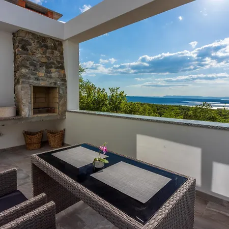 Einzigartige Casita Mit Whirlpool, Sauna, Meerblick, Grill, Privatparkplatz