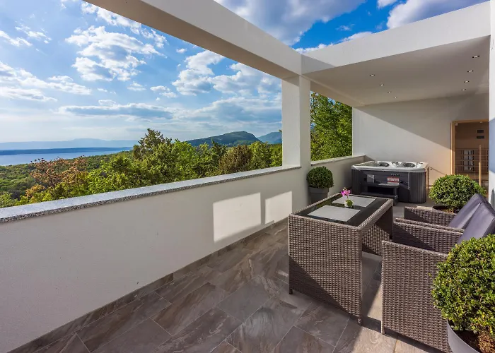 Einzigartige Casita Mit Whirlpool, Sauna, Meerblick, Grill, Privatparkplatz Semesterbostad