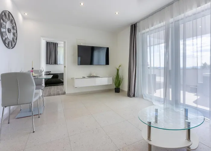 Einzigartige Casita Mit Whirlpool, Sauna, Meerblick, Grill, Privatparkplatz Semesterbostad *