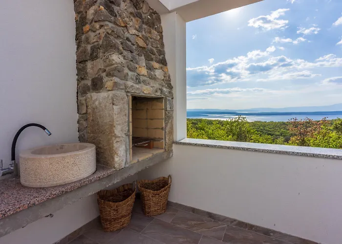 Einzigartige Casita Mit Whirlpool, Sauna, Meerblick, Grill, Privatparkplatz Semesterbostad *