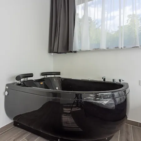 Einzigartige Casita Mit Whirlpool, Sauna, Meerblick, Grill, Privatparkplatz
