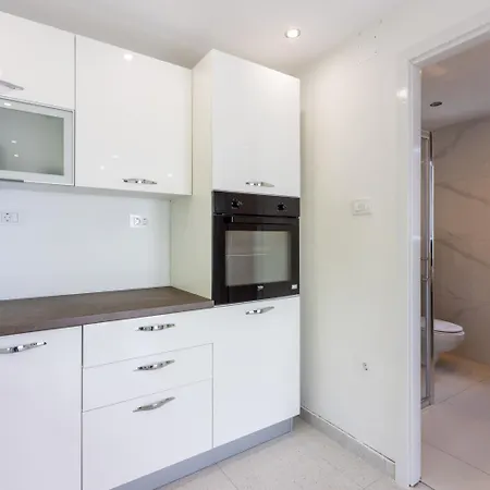 Holiday home Einzigartige Casita Mit Whirlpool, Sauna, Meerblick, Grill, Privatparkplatz *