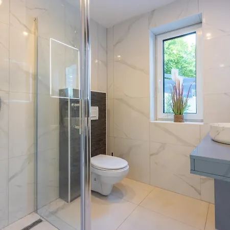 Einzigartige Casita Mit Whirlpool, Sauna, Meerblick, Grill, Privatparkplatz Holiday home *