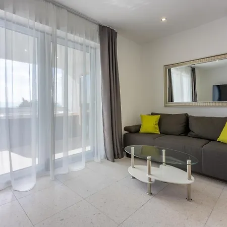 Holiday home Einzigartige Casita Mit Whirlpool, Sauna, Meerblick, Grill, Privatparkplatz