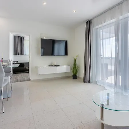 Einzigartige Casita Mit Whirlpool, Sauna, Meerblick, Grill, Privatparkplatz Holiday home *