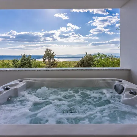 Einzigartige Casita Mit Whirlpool, Sauna, Meerblick, Grill, Privatparkplatz *