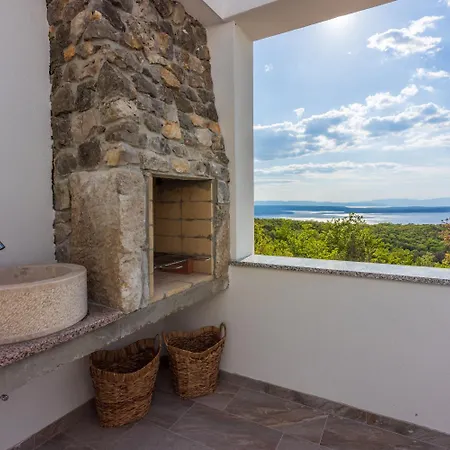 Einzigartige Casita Mit Whirlpool, Sauna, Meerblick, Grill, Privatparkplatz Holiday home *