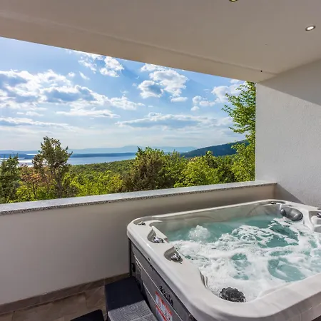 Holiday home Einzigartige Casita Mit Whirlpool, Sauna, Meerblick, Grill, Privatparkplatz *