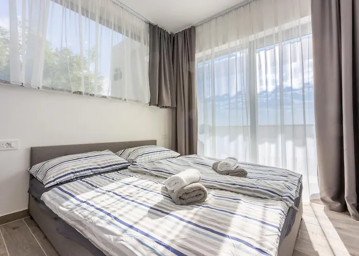 Einzigartige Casita Mit Whirlpool, Sauna, Meerblick, Grill, Privatparkplatz Dom wakacyjny