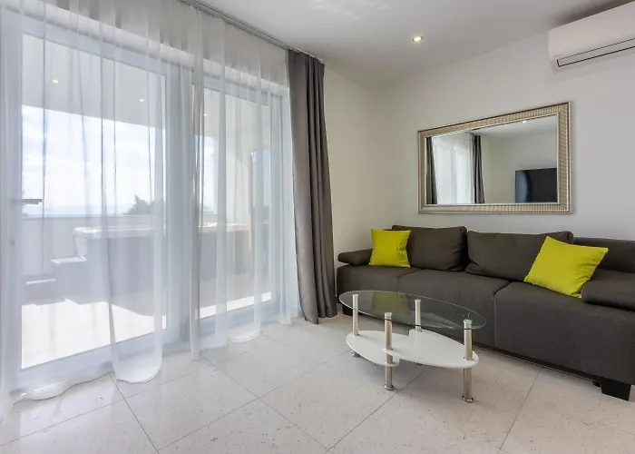 Dom wakacyjny Einzigartige Casita Mit Whirlpool, Sauna, Meerblick, Grill, Privatparkplatz