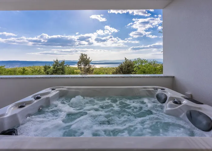 Einzigartige Casita Mit Whirlpool, Sauna, Meerblick, Grill, Privatparkplatz *